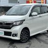 honda n-wgn 2016 -HONDA--N WGN DBA-JH2--JH2-1200854---HONDA--N WGN DBA-JH2--JH2-1200854- image 21