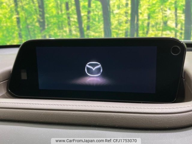 mazda cx-3 2019 CFJ1753070 image 2