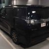 toyota vellfire 2015 -TOYOTA--Vellfire AYH30W-0001944---TOYOTA--Vellfire AYH30W-0001944- image 2