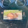 nissan note 2013 CFJ1864710 image 14
