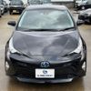 toyota prius 2017 quick_quick_DAA-ZVW50_ZVW50-8065857 image 8