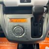 mazda flair 2015 -MAZDA--Flair MS31S--210136---MAZDA--Flair MS31S--210136- image 18