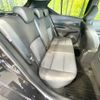 nissan nissan-others 2021 CFJ1528734 image 9