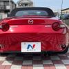 mazda roadster 2015 -MAZDA--Roadster DBA-ND5RC--ND5RC-104960---MAZDA--Roadster DBA-ND5RC--ND5RC-104960- image 16