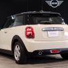 mini mini-others 2020 -BMW--BMW Mini DBA-XR15M--WMWXR320202M87724---BMW--BMW Mini DBA-XR15M--WMWXR320202M87724- image 7