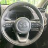 toyota aqua 2022 CFJ1577405 image 11