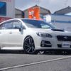 subaru levorg 2015 -SUBARU--Levorg DBA-VMG--VMG-013733---SUBARU--Levorg DBA-VMG--VMG-013733- image 1