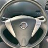 nissan serena 2012 -NISSAN 【名変中 】--Serena FC26--079432---NISSAN 【名変中 】--Serena FC26--079432- image 24