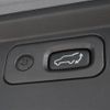 mitsubishi delica-d5 2024 CFJ0865495 image 19