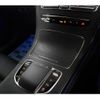 mercedes-benz glc-class 2020 -MERCEDES-BENZ 【名変中 】--Benz GLC 253315--2F881185---MERCEDES-BENZ 【名変中 】--Benz GLC 253315--2F881185- image 6