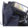 mazda flair 2020 quick_quick_MJ55S_MJ55S-124510 image 8