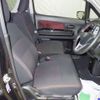 suzuki wagon-r 2019 -SUZUKI--Wagon R MH55S-735618---SUZUKI--Wagon R MH55S-735618- image 4
