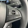 suzuki hustler 2024 -SUZUKI 【名変中 】--Hustler MR92S--469254---SUZUKI 【名変中 】--Hustler MR92S--469254- image 31