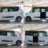 daihatsu tanto 2020 quick_quick_6BA-LA650S_LA650S-1060215 image 3