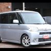 daihatsu tanto 2012 CFJ1690453 image 1