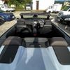 mercedes-benz e-class 2014 CFJ9057962 image 64