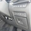 mazda mazda3 2024 CFJ1570862 image 7