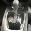 nissan x-trail 2015 -NISSAN--X-Trail DBA-NT32--NT32-526981---NISSAN--X-Trail DBA-NT32--NT32-526981- image 14