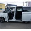 mitsubishi delica-d2 2016 -MITSUBISHI 【山形 502ｻ8196】--Delica D2 MB36S--601005---MITSUBISHI 【山形 502ｻ8196】--Delica D2 MB36S--601005- image 27