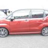 daihatsu move 2015 -DAIHATSU--Move DBA-LA150S--LA150S-0039150---DAIHATSU--Move DBA-LA150S--LA150S-0039150- image 6