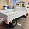 honda acty-truck 1992 HA4-2028175 image 8