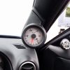 nissan silvia 1999 216ea15270efad9d0eaa0a9759b206dc image 73