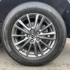 mazda cx-5 2018 -MAZDA--CX-5 3DA-KF2P--KF2P-302127---MAZDA--CX-5 3DA-KF2P--KF2P-302127- image 25