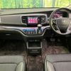 honda odyssey 2013 quick_quick_RC1_RC1-1004707 image 2