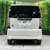 honda n-box 2014 CFJ1729098 image 15