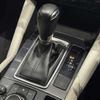 mazda atenza 2015 CFJ1551414 image 29