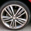nissan skyline 2014 -NISSAN 【三河 302ﾉ6057】--Skyline DBA-ZV37--ZV37-102170---NISSAN 【三河 302ﾉ6057】--Skyline DBA-ZV37--ZV37-102170- image 7