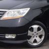honda elysion 2007 -HONDA--Elysion RR5--RR5-1003095---HONDA--Elysion RR5--RR5-1003095- image 43