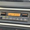 suzuki spacia 2021 CFJ1546791 image 20