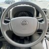 nissan clipper-van 2015 -NISSAN--Clipper Van HBD-DR17V--DR17V-106272---NISSAN--Clipper Van HBD-DR17V--DR17V-106272- image 17