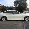 bmw 4-series 2015 -BMW--BMW 4 Series DBA-4A20--WBA4A1203CK06869---BMW--BMW 4 Series DBA-4A20--WBA4A1203CK06869- image 4