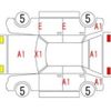 honda freed 2021 CFJ1754993 image 2