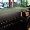 jeep grand-cherokee 2015 -CHRYSLER--Jeep Grand Cherokee WK57A--1C4RJFKT4FC895515---CHRYSLER--Jeep Grand Cherokee WK57A--1C4RJFKT4FC895515- image 10
