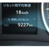 toyota alphard 2020 quick_quick_3BA-AGH30W_AGH30-9021323 image 20