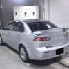 mitsubishi galant-fortis 2015 -MITSUBISHI--Galant Fortis CY6A-0400650---MITSUBISHI--Galant Fortis CY6A-0400650- image 2