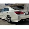 toyota crown 2013 -TOYOTA 【浜松 301ﾉ6848】--Crown DBA-GRS214--GRS214-6001018---TOYOTA 【浜松 301ﾉ6848】--Crown DBA-GRS214--GRS214-6001018- image 34