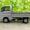 honda acty-truck 2020 CFJ1771013 image 2
