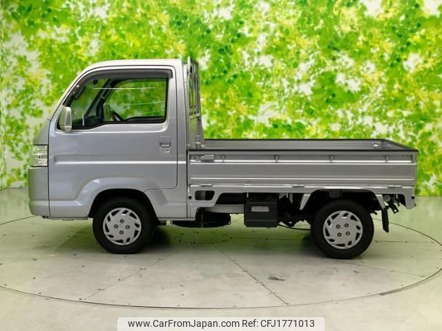 honda acty-truck 2020 CFJ1771013 image 2