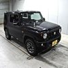 suzuki jimny 2024 CFJ0755358 image 1