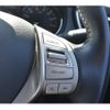 nissan x-trail 2016 -NISSAN--X-Trail DBA-NT32--NT32-549786---NISSAN--X-Trail DBA-NT32--NT32-549786- image 10
