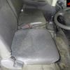 isuzu elf-truck 2005 CFJ1565955 image 7