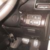 nissan serena 2016 -NISSAN--Serena GNC27-000166---NISSAN--Serena GNC27-000166- image 10