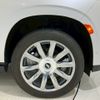 cadillac escalade 2022 CFJ0540500 image 30