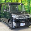 daihatsu tanto 2015 quick_quick_LA600S_LA600S-0236194 image 16