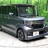 honda n-box 2018 -HONDA--N BOX DBA-JF3--JF3-2045260---HONDA--N BOX DBA-JF3--JF3-2045260- image 17