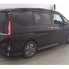 nissan serena 2023 quick_quick_6AA-GFC28_GFC28-015343 image 5